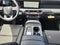 2026 Hyundai Palisade Hybrid SEL 7 Passenger