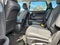 2026 Hyundai Palisade Hybrid SEL 7 Passenger