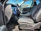 2026 Hyundai Palisade Hybrid SEL 7 Passenger