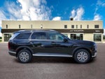 2026 Hyundai Palisade Hybrid SEL 7 Passenger
