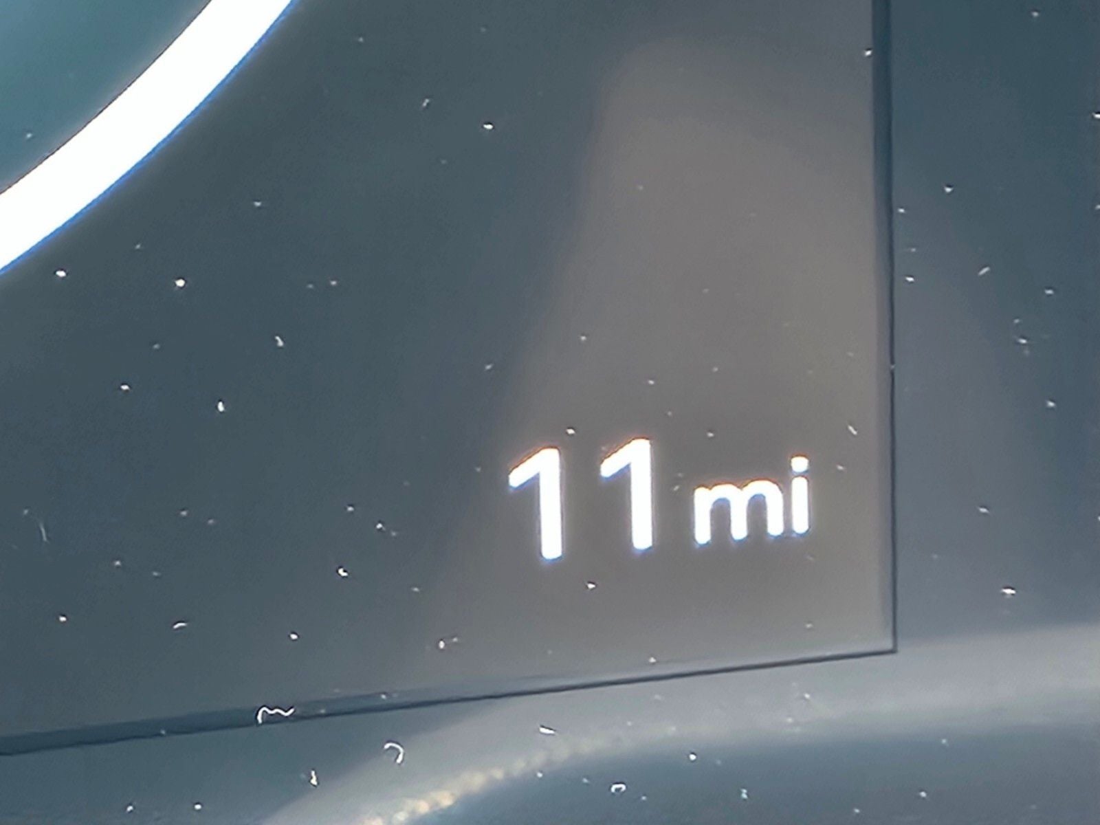 2026 Hyundai Palisade Hybrid SEL 7 Passenger