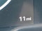 2026 Hyundai Palisade Hybrid SEL 7 Passenger