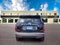 2026 Hyundai Palisade Hybrid SEL 7 Passenger