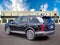 2026 Hyundai Palisade Hybrid SEL 7 Passenger