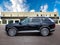 2026 Hyundai Palisade Hybrid SEL 7 Passenger