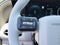 2026 Hyundai Palisade Hybrid SEL 7 Passenger