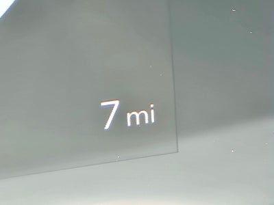 2026 Hyundai Palisade Hybrid SEL 7 Passenger