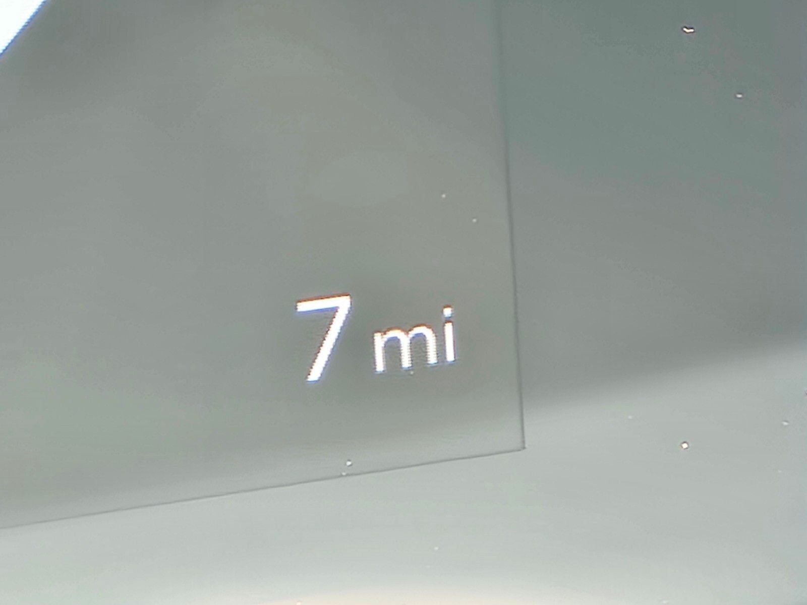 2026 Hyundai Palisade Hybrid SEL 7 Passenger