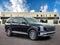 2026 Hyundai Palisade Hybrid SEL 7 Passenger