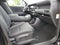 2026 Hyundai Palisade Hybrid SEL 7 Passenger