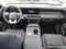 2026 Hyundai Palisade Hybrid SEL 7 Passenger