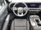 2026 Hyundai Palisade Hybrid SEL 7 Passenger