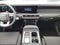 2026 Hyundai Palisade Hybrid SEL 7 Passenger