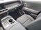 2026 Hyundai Palisade Hybrid SEL 7 Passenger