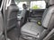 2026 Hyundai Palisade Hybrid SEL 7 Passenger
