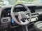 2026 Hyundai Palisade Hybrid SEL 7 Passenger