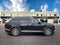 2026 Hyundai Palisade Hybrid SEL 7 Passenger