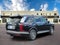 2026 Hyundai Palisade Hybrid SEL 7 Passenger