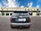 2026 Hyundai Palisade Hybrid SEL 7 Passenger
