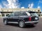 2026 Hyundai Palisade Hybrid SEL 7 Passenger