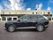 2026 Hyundai Palisade Hybrid SEL 7 Passenger