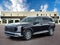 2026 Hyundai Palisade Hybrid SEL 7 Passenger