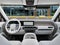 2027 Hyundai Palisade Hybrid SEL 8 Passenger