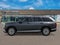 2027 Hyundai Palisade Hybrid SEL 8 Passenger