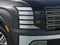 2027 Hyundai Palisade Hybrid SEL 8 Passenger