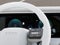 2027 Hyundai Palisade Hybrid SEL 7 Passenger