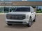 2027 Hyundai Palisade Hybrid SEL 7 Passenger