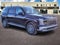 2026 Hyundai Palisade Hybrid SEL 8 Passenger