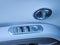 2026 Hyundai Palisade Hybrid SEL 8 Passenger