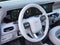 2026 Hyundai Palisade Hybrid SEL 8 Passenger