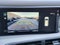 2026 Hyundai Palisade Hybrid SEL 8 Passenger