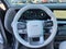 2026 Hyundai Palisade Hybrid SEL 8 Passenger