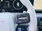 2026 Hyundai Palisade Hybrid SEL 8 Passenger