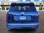 2026 Hyundai Palisade Hybrid SEL 8 Passenger