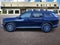 2026 Hyundai Palisade Hybrid SEL 8 Passenger