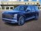 2026 Hyundai Palisade Hybrid SEL 8 Passenger