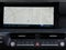 2027 Hyundai Palisade Hybrid Calligraphy 7 Passenger