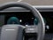 2027 Hyundai Palisade Hybrid Calligraphy 7 Passenger