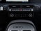 2027 Hyundai Palisade Hybrid Calligraphy 7 Passenger