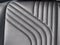 2027 Hyundai Palisade Hybrid Calligraphy 7 Passenger