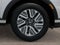 2027 Hyundai Palisade Hybrid Calligraphy 7 Passenger