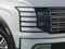 2027 Hyundai Palisade Hybrid Calligraphy 7 Passenger