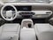 2026 Hyundai Palisade SEL Premium 8 Passenger