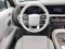 2026 Hyundai Palisade SEL Premium 8 Passenger