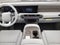 2026 Hyundai Palisade SEL Premium 8 Passenger