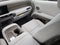 2026 Hyundai Palisade SEL Premium 8 Passenger